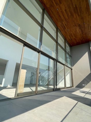 apartment em Rua Jerônimo da Veiga, Jardim Europa - São Paulo - SP