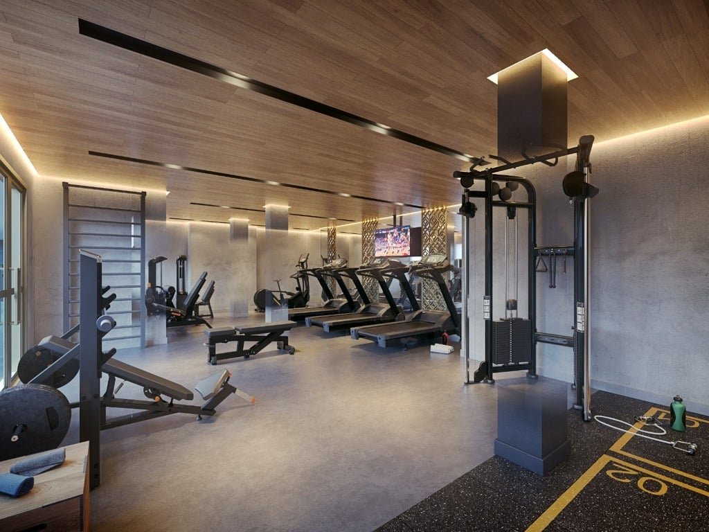 150_fitness.jpeg