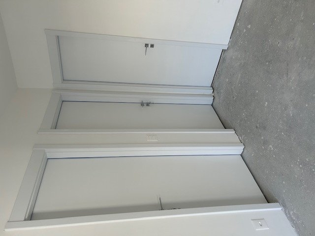 img1
