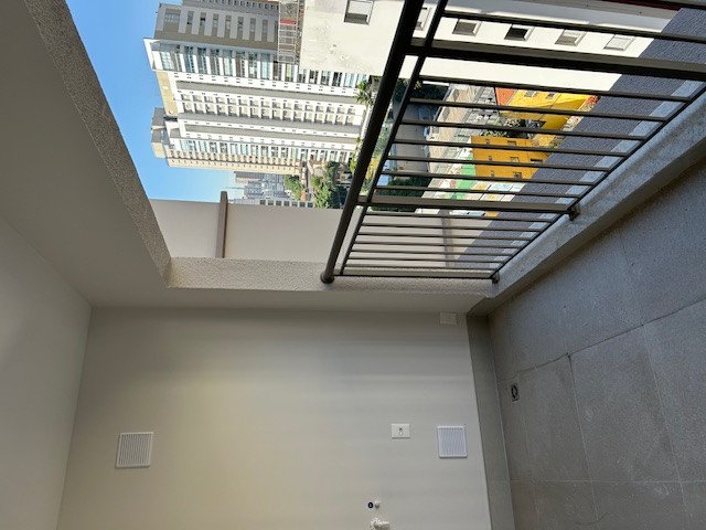 img3