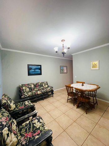 apartment em Avenida Paraguassú, Capão da Canoa - Capão da Canoa - RS