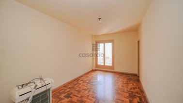 apartment em Rua Quinze de Novembro, Centro - Pelotas - RS
