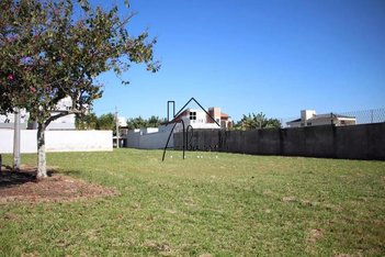 land_lot em Avenida Charles Wesley, Taquaral - Piracicaba - SP