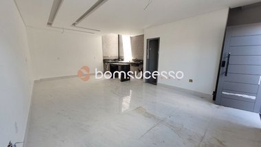 house em Avenida José Muniz Ribeiro, Vila Paranaguá - São Paulo - SP