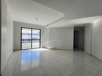 apartment em Rua Coronel Chicuta, Centro - Passo Fundo - RS