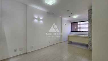 office em SAUS Quadra 1 Bloco N Lote 1, Asa Sul - Brasília - DF