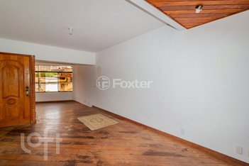 house em Rua Maranjaí, Vila Monumento - São Paulo - SP