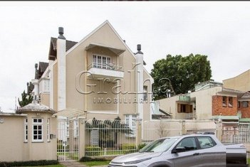 house em Rua General Rondon, Tristeza - Porto Alegre - RS