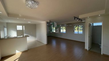 apartment em Rua Maria José Rangel Teixeira, Loteamento Parque Real Guaçu - Mogi Guaçu - SP