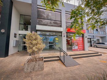 business em Rua Manaus, Centro - Portão - RS