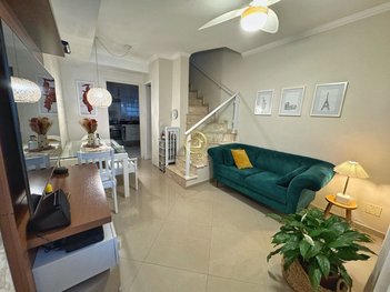 house em Rua Jairo de Almeida Machado, Jaraguá - São Paulo - SP