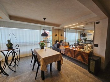 apartment em Rua Carlos Escobar, Santana - São Paulo - SP