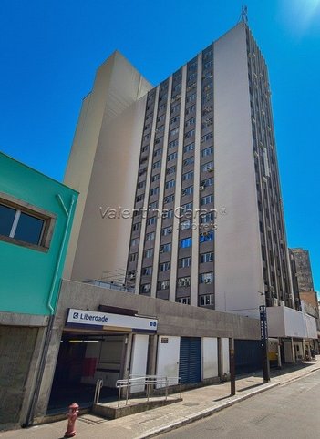 office em Praça da Liberdade - Japão, Liberdade - São Paulo - SP