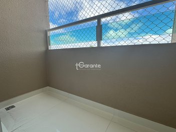 apartment em Avenida do Cursino, Vila Moraes - São Paulo - SP