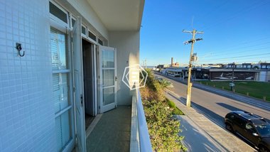 apartment em Avenida Central, Xangri-Lá - Xangri-Lá - RS
