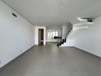 house em Rua Antônio Júlio Barreto, Santa Amélia - Belo Horizonte - MG