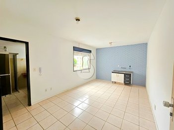 apartment em Santo Antônio, Jardim Bianca, Centro - São Leopoldo - RS