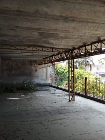 commercial_property em Morubixaba, Cidade Líder - São Paulo - SP