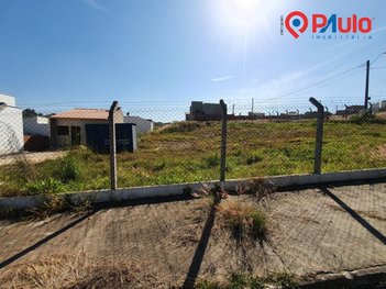 land_lot em Rua Cupuaçu, Parque Residencial Monte Rey - Piracicaba - SP
