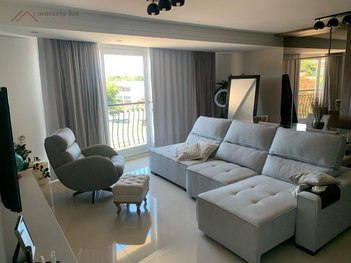 apartment em Prata, Liberdade - Esteio - RS