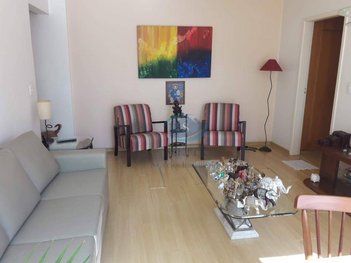 apartment em Rua Brigadeiro Jordão, Ipiranga - São Paulo - SP