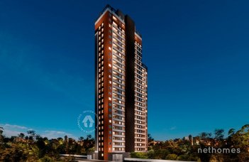 apartment em Rua Doutor Alarico Silveira, Vila Aricanduva - São Paulo - SP