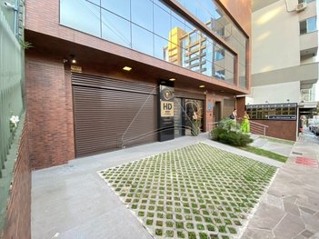 office em Quinze de Novembro, Centro - Passo Fundo - RS