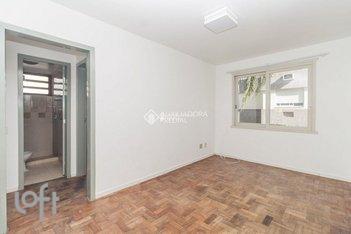 apartment em Itaboraí, Jardim Botânico - Porto Alegre - RS
