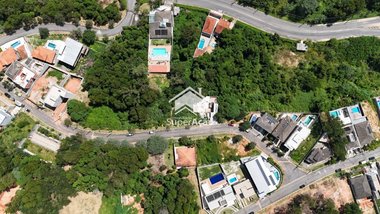 land_lot em Rua Horácio Coimbra, Jardim Peri - São Paulo - SP