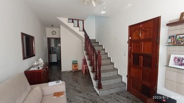 house em Rua Itapiruna, Jardim das Pedras - São Paulo - SP