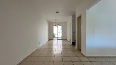 house em Avenida Luiz Eduardo Toledo Prado, Vila do Golf - Ribeirão Preto - SP