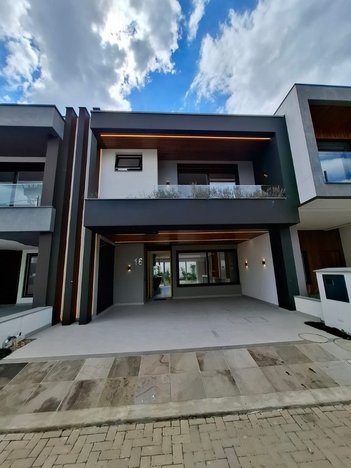 house em Sinai, Ipanema - Porto Alegre - RS