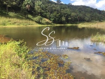 agricultural em Rua Sítio Novo, Sítio Novo - Mateus Leme - MG