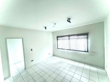 apartment em Avenida Novo Horizonte, Vila Sacadura Cabral - Santo André - SP
