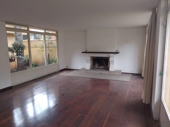 house em Rua João Batista Cardoso, Vila Madalena - São Paulo - SP