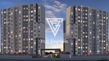 apartment em Estrada Adhemar Bebiano, Inhaúma - Rio de Janeiro - RJ