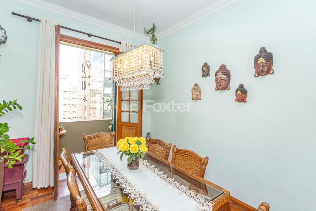 02-APARTAMENTO-3D-CERQUEIRA-CESAR-SAO-PAULO-851857.JPG
