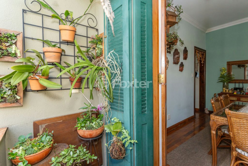 05-APARTAMENTO-3D-CERQUEIRA-CESAR-SAO-PAULO-851857.JPG