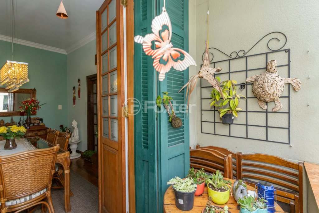 06-APARTAMENTO-3D-CERQUEIRA-CESAR-SAO-PAULO-851857.JPG