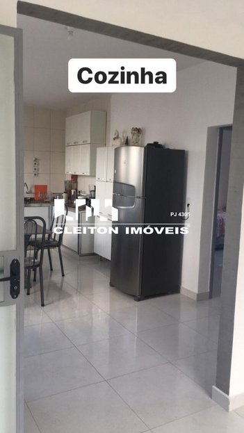 apartment em Rua Ilicínia, Bom Pastor - Divinópolis - MG