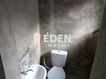 house em Rua João Leite de Moura, Jardim Nova Esperança - Sorocaba - SP