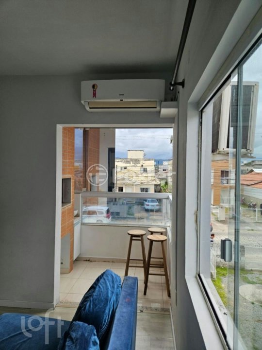 d7359586
