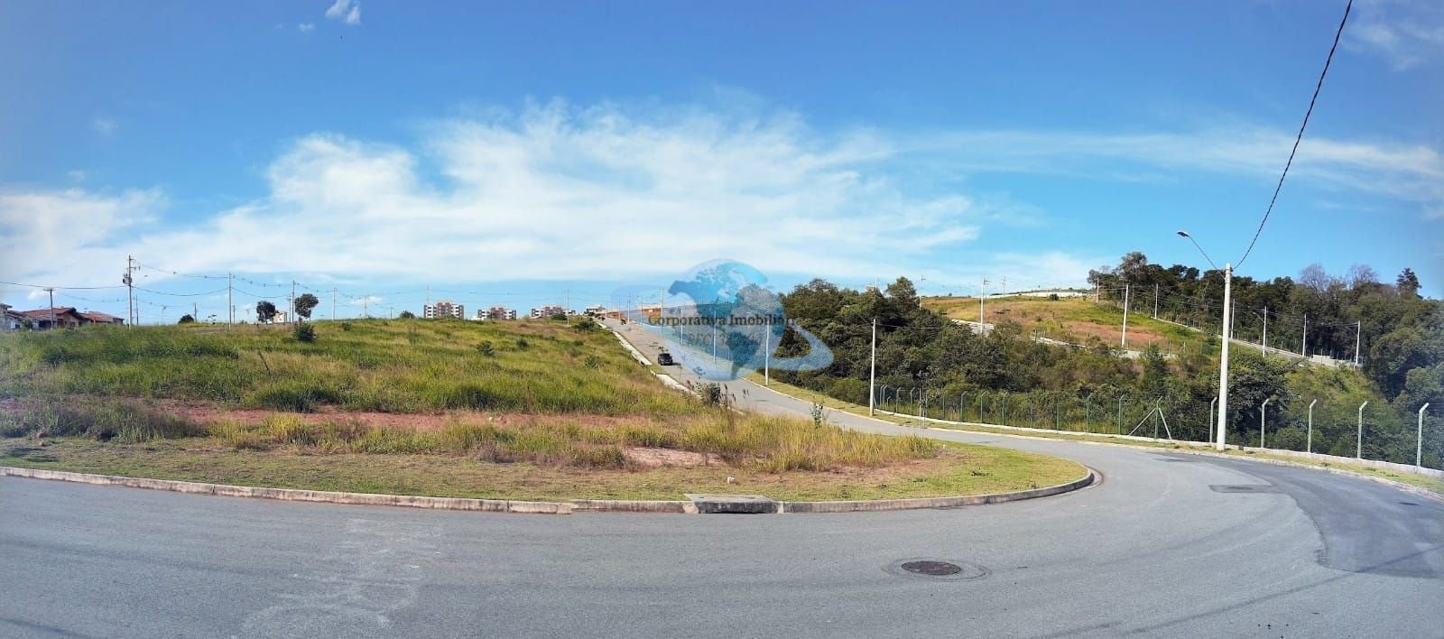 Terreno à venda por R$ 330.000,00 | Foto_migracao | 0