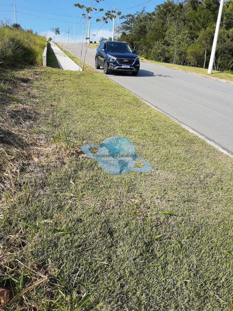 Terreno com 300m² | Foto_migracao | 1