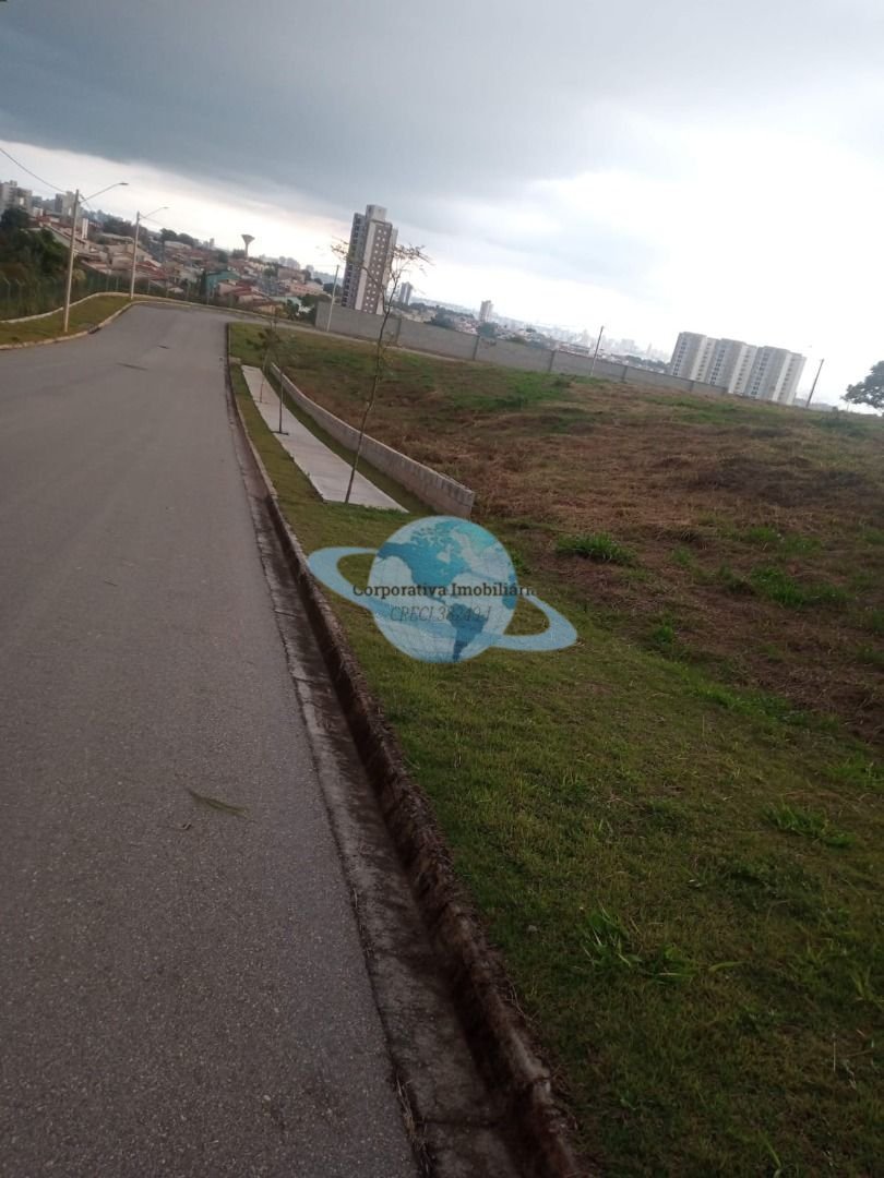 | Foto_migracao | 2