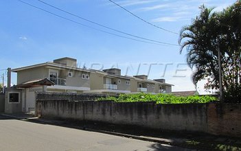 land_lot em Rua Aloisio Oliveira da Costa, Vila Petrópolis - Atibaia - SP