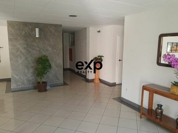 apartment em Rua Professor Guilherme Belfort Sabino, Campininha - São Paulo - SP