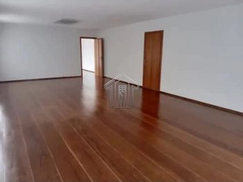 apartment em Rua Campos Sales, Centro - Santo André - SP