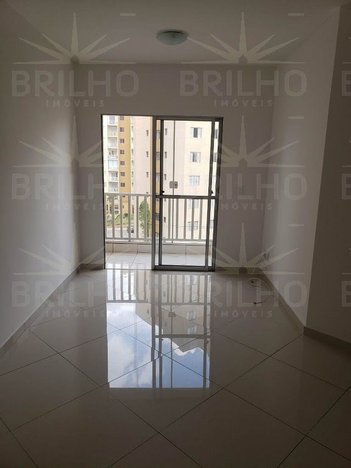 apartment em Avenida Edmundo Amaral, Piratininga - Osasco - SP