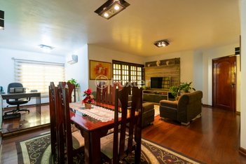 apartment em Rua Duarte de Azevedo, Santana - São Paulo - SP